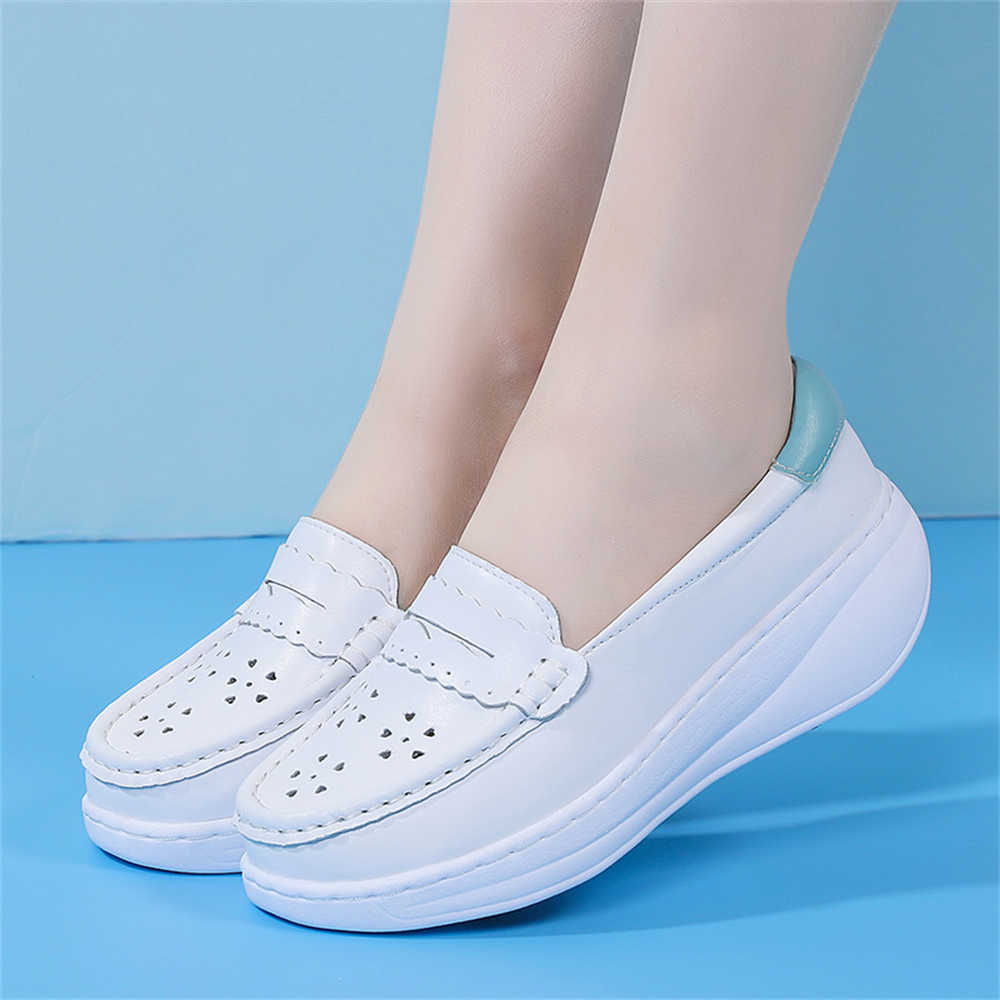 Outdoor Sport Festival - Zapatillas Deportivas para Mujer, Color Azul