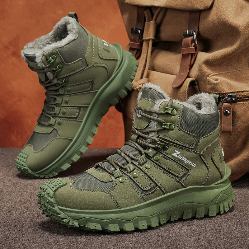 Outdoor Sports Leisure - Calzado Deportivo Ligero y Transpirable para