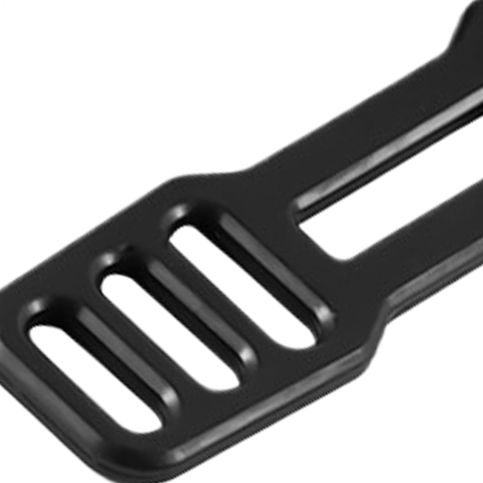 Outdoor Sports Umbrella - Soporte para botella de agua para