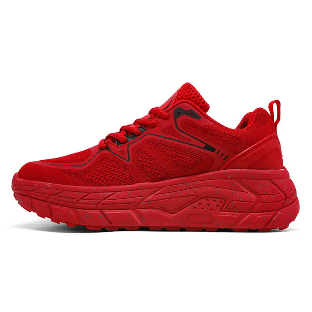 Outdoor Sport An - No se desliza, talla 37, zapatos,