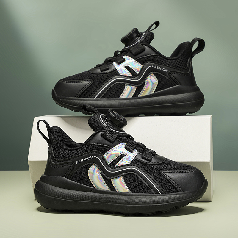 Zapatillas Deportivas Antidesl - Outdoor Sport Activities For Kids reseña y precio