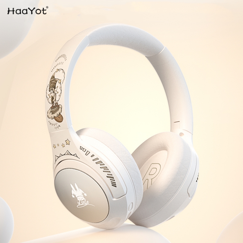 HaaYot Auriculares Inalámbrico - Outdoor Sport Activities For Kids reseña y precio