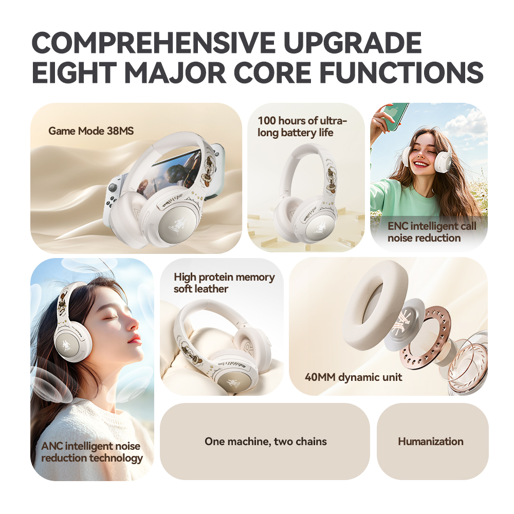 HaaYot Auriculares Inalámbrico - Outdoor Sport Activities For Kids reseña y precio