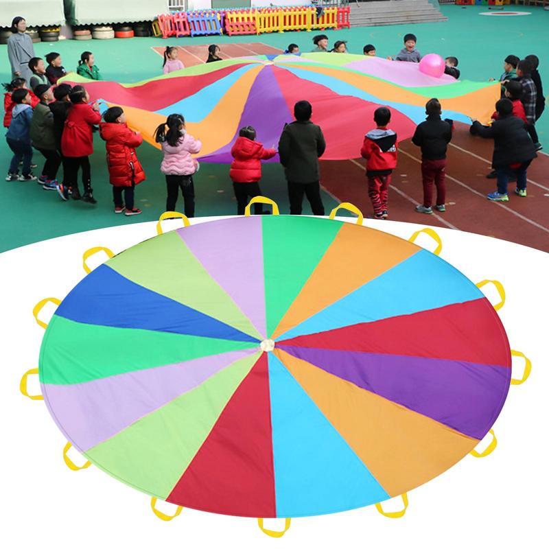 Dia 2-3m niño chico desarrollo - Outdoor Sports Umbrella reseña y precio