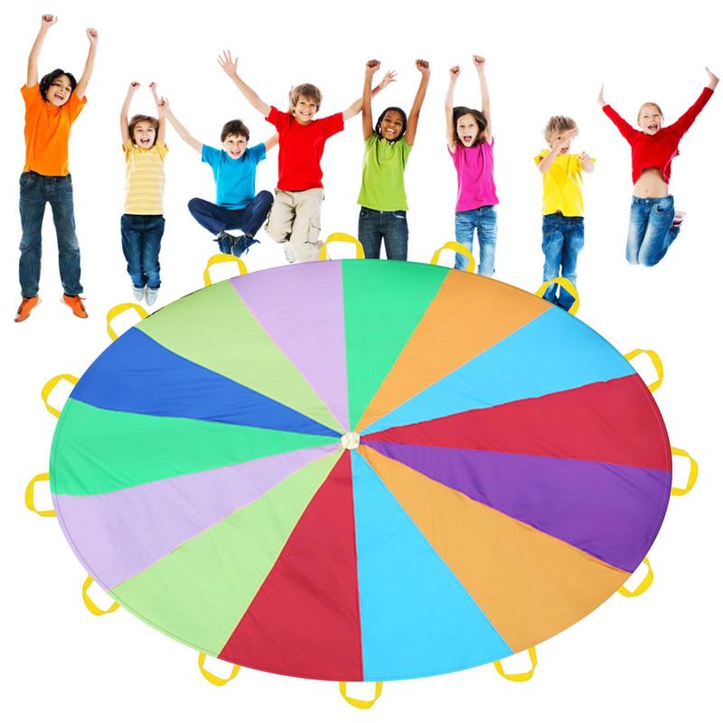 Dia 2-3m niño chico desarrollo - Outdoor Sports Umbrella reseña y precio