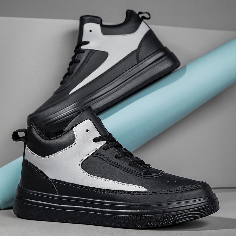 Nuevas zapatillas deportivas c - Outdoor Sport Lights reseña y precio