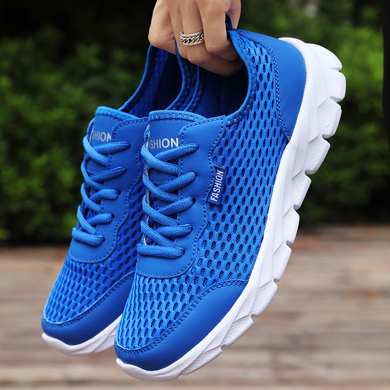 YRZL-zapatillas de tenis para  - Outdoor Sport Lights reseña y precio