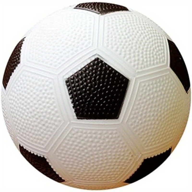 Juego de 3 pelotas deportivas  - Outdoor Sport An reseña y precio