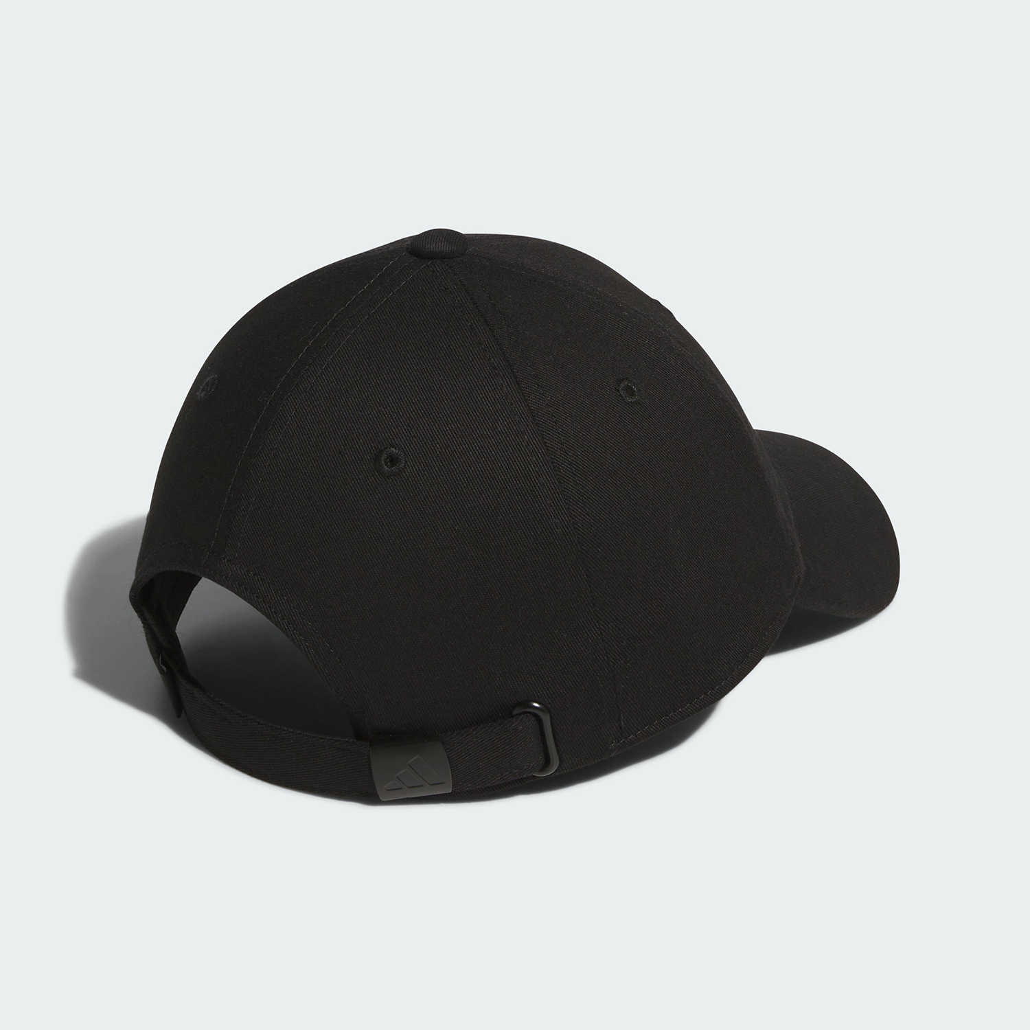 Adidas Authentic New Gorras de - Outdoor Sports Leisure reseña y precio