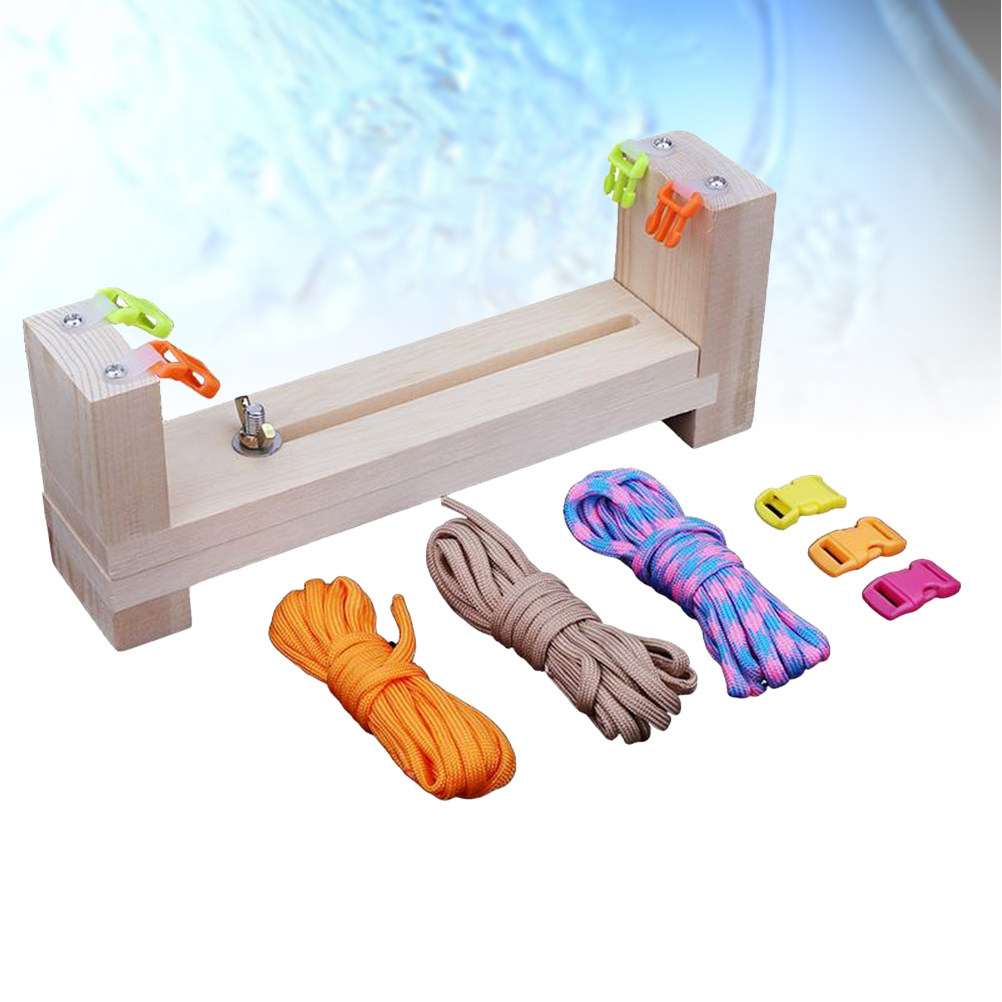 1 Juego de Herramientas Telesc - Outdoor Sports Umbrella reseña y precio