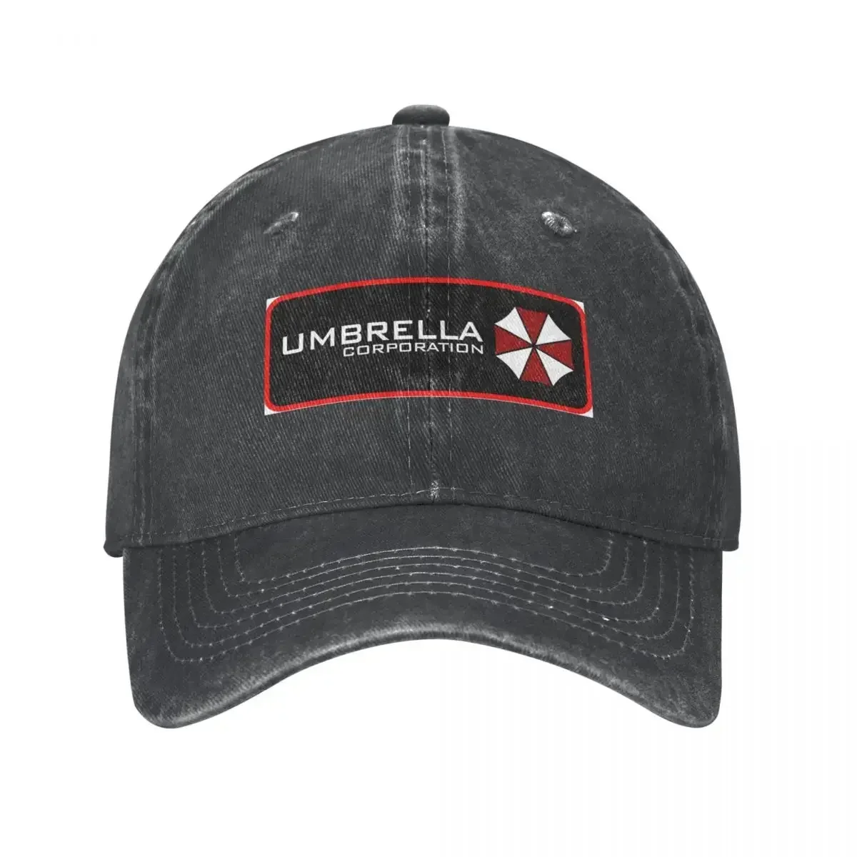 Nueva Gorra de Béisbol Umbrell - Outdoor Sports Umbrella reseña y precio