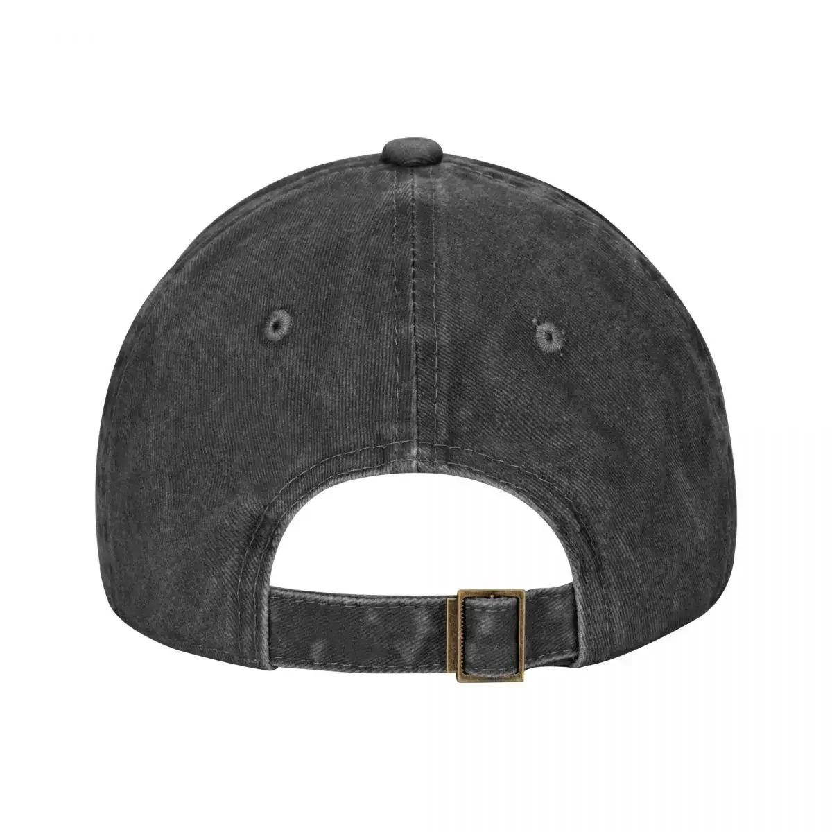 Nueva Gorra de Béisbol Umbrell - Outdoor Sports Umbrella reseña y precio