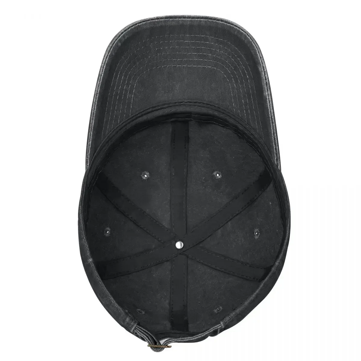 Nueva Gorra de Béisbol Umbrell - Outdoor Sports Umbrella reseña y precio