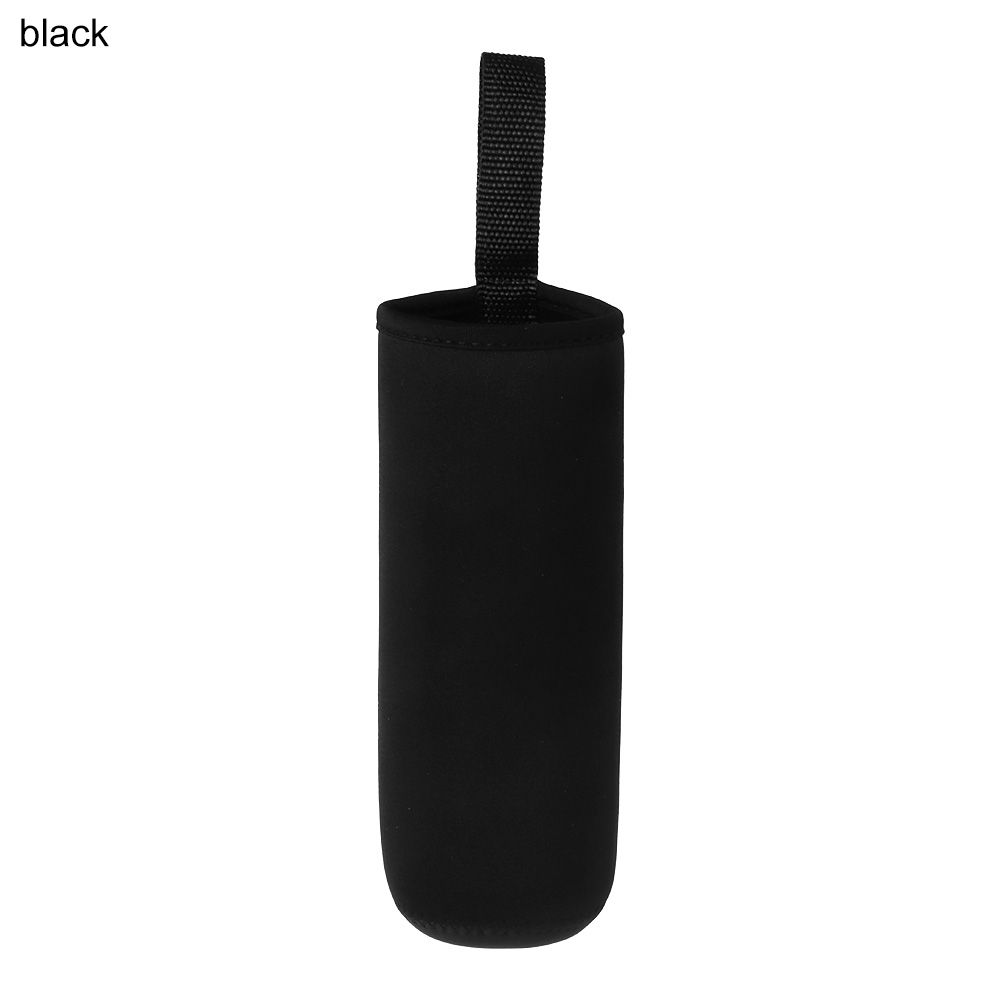 Bolsa Deportiva para Exteriore - Outdoor Sport Glass Water Bottle reseña y precio