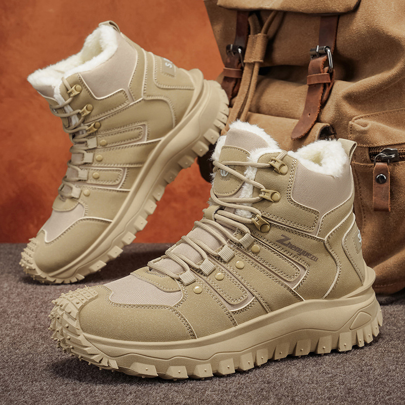 Calzado Deportivo Ligero y Tra - Outdoor Sports Leisure reseña y precio