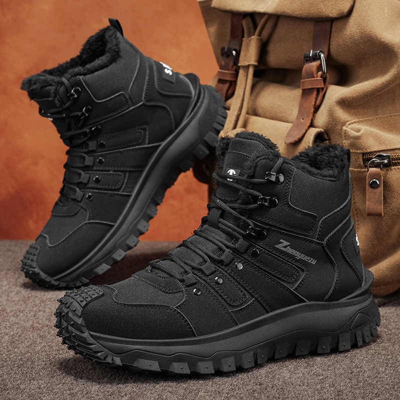 Calzado Deportivo Ligero y Tra - Outdoor Sports Leisure reseña y precio