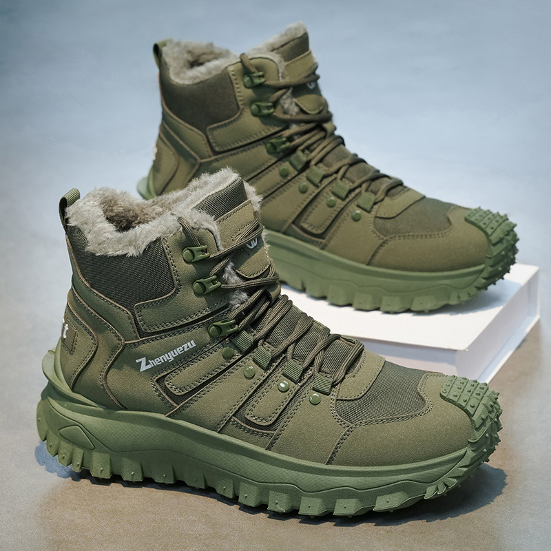 Calzado Deportivo Ligero y Tra - Outdoor Sports Leisure reseña y precio
