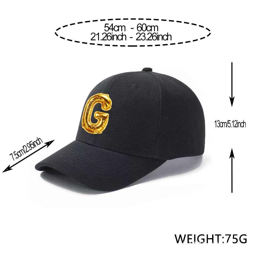 Gorro de Forro Polar Ajustable - Outdoor Sport An reseña y precio