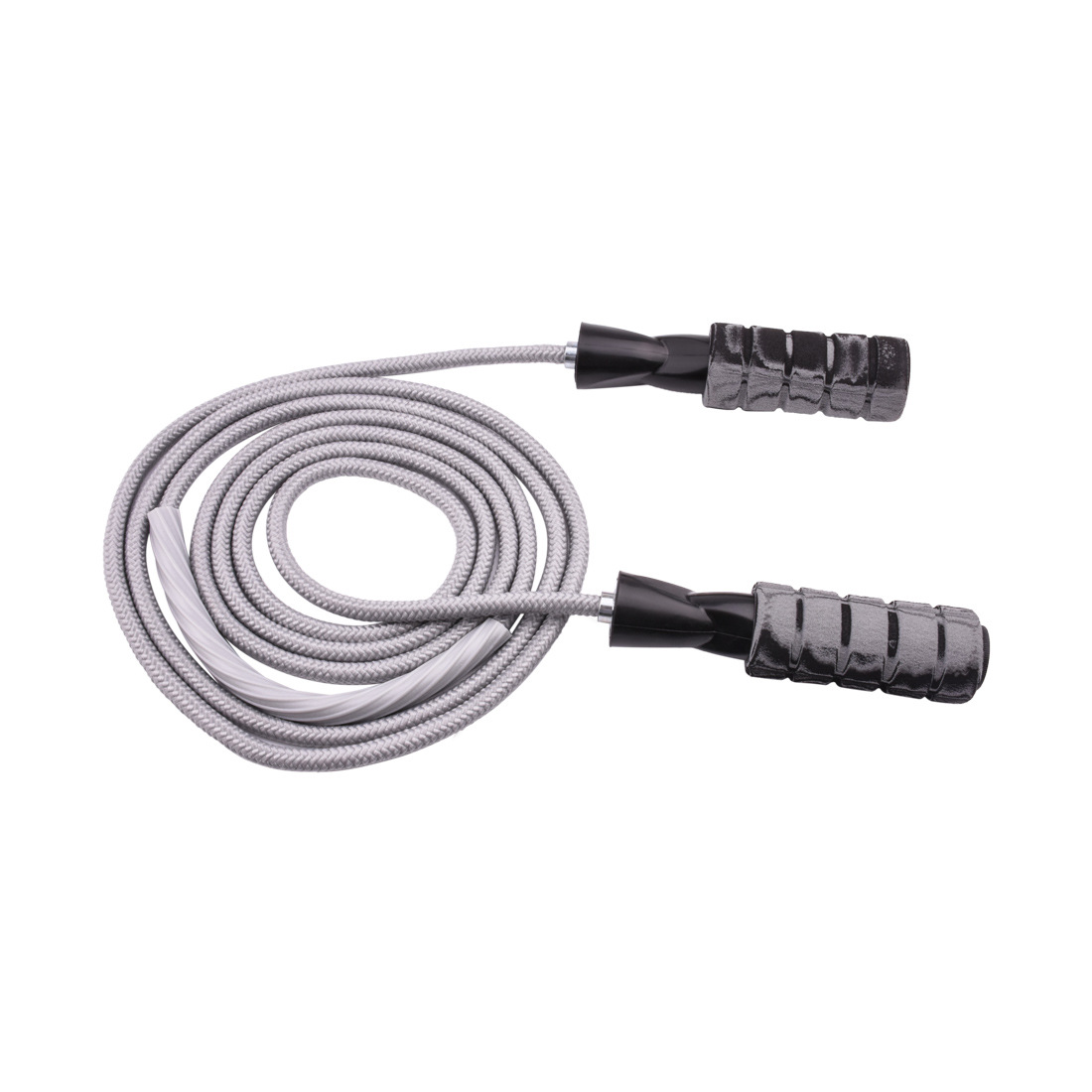 Cuerda para saltar de velocida - Speed Skipping Rope reseña y precio