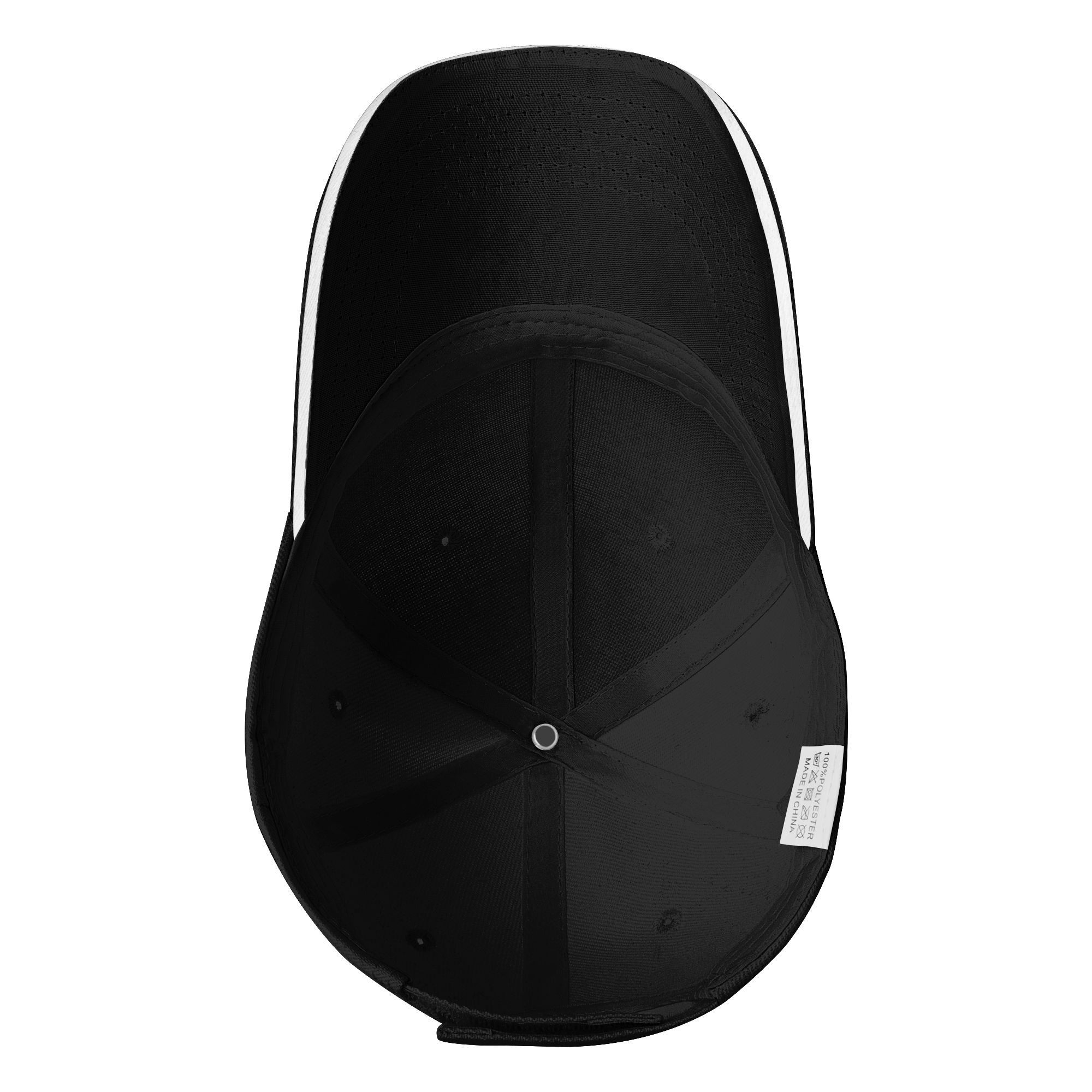 Gorra de béisbol divertida con - Outdoor Sport An reseña y precio