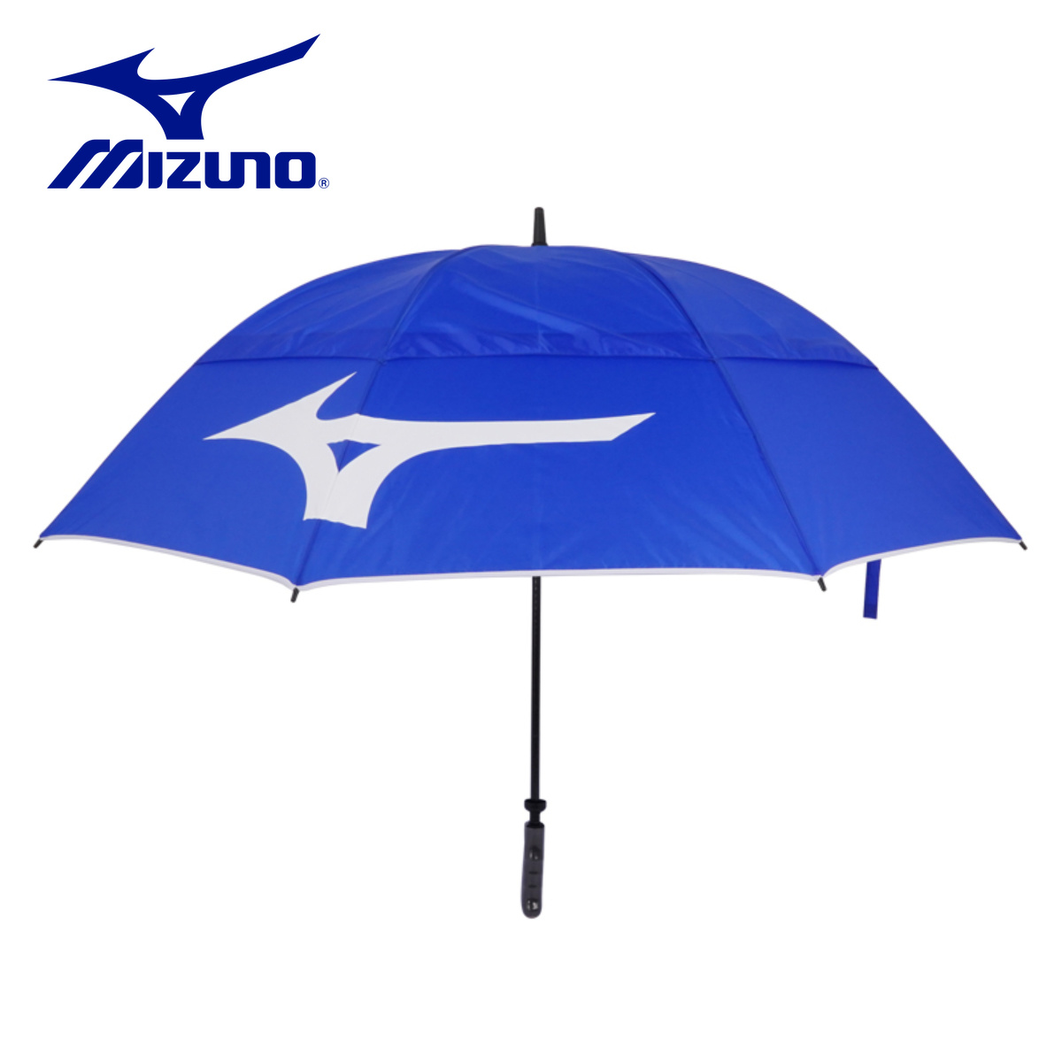 Paraguas de Golf Mizuno, Resis - Outdoor Sports Umbrella reseña y precio