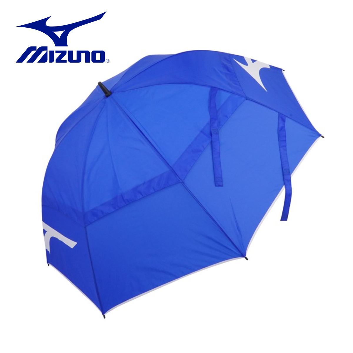 Paraguas de Golf Mizuno, Resis - Outdoor Sports Umbrella reseña y precio