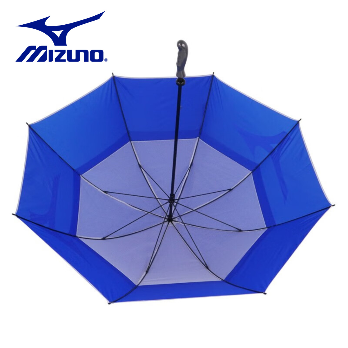 Paraguas de Golf Mizuno, Resis - Outdoor Sports Umbrella reseña y precio