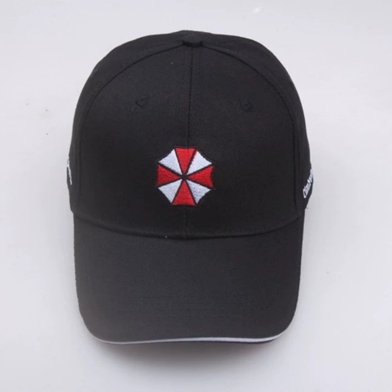 NUEVAS Gorras de Béisbol Borda - Outdoor Sports Umbrella reseña y precio