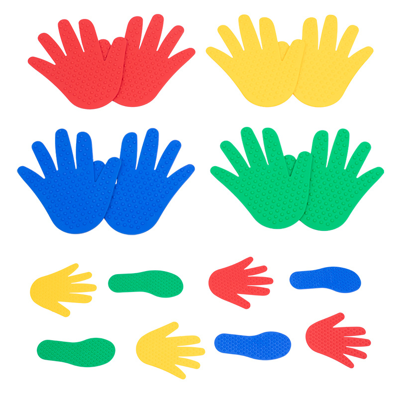 Juguete de juego sensorial par - Outdoor Sport Activities For Kids reseña y precio