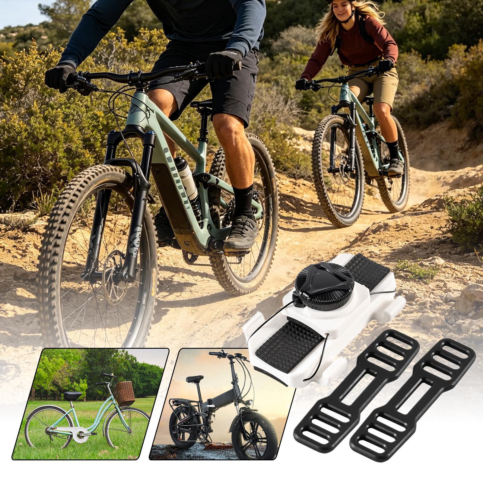 Soporte para botella de agua p - Outdoor Sports Umbrella reseña y precio