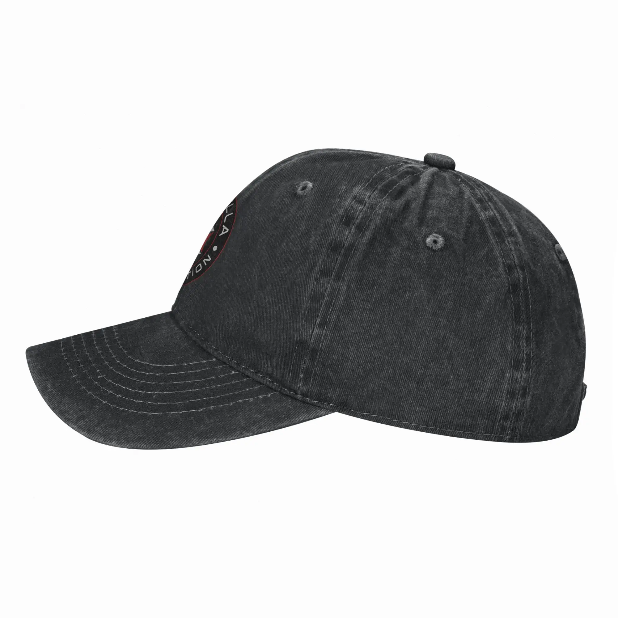 Gorra de béisbol unisex con di - Outdoor Sports Umbrella reseña y precio