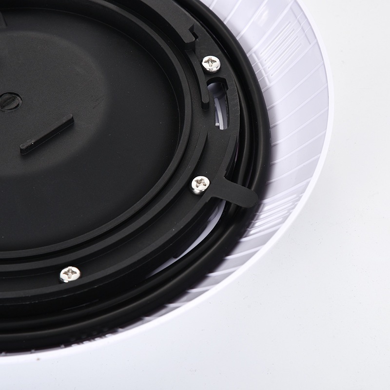 Luz LED subacuática de montaje - Outdoor Spotlight reseña y precio