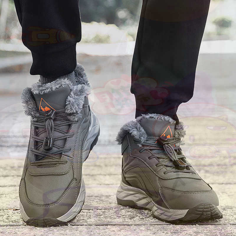 Zapatos de cesta fucsia de cue - Outdoor Sport Festival reseña y precio