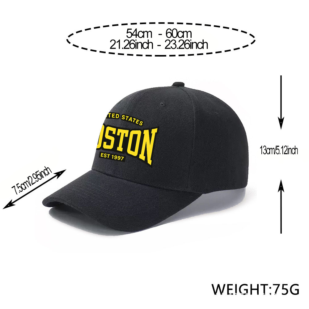 1 unidad de gorro ajustable co - Outdoor Sport An reseña y precio