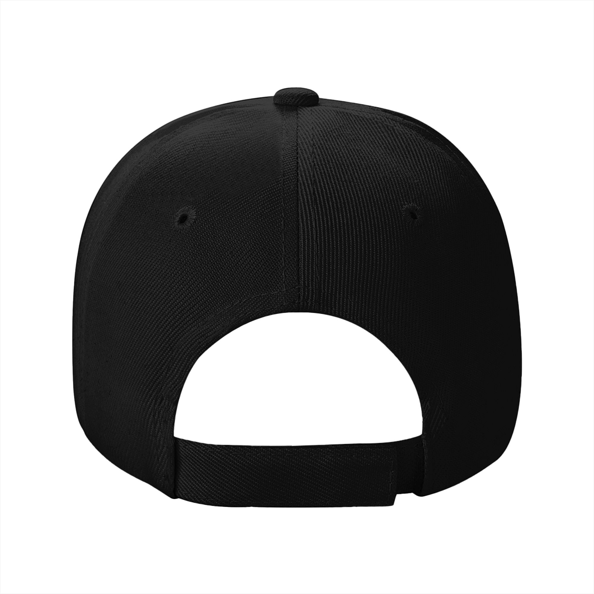 Gorras de béisbol Tomorrowland - Outdoor Sport Festival reseña y precio