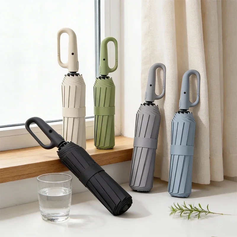 Paraguas de Viaje a la Moda, R - Outdoor Sports Umbrella reseña y precio