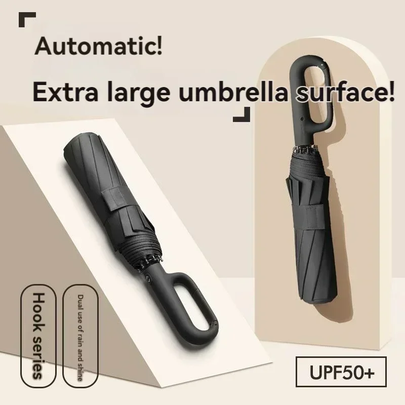 Paraguas de Viaje a la Moda, R - Outdoor Sports Umbrella reseña y precio