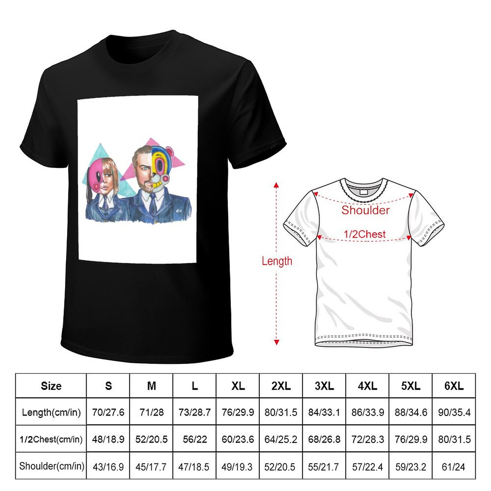 Hazel & Cha Cha - Camiseta The - Outdoor Sports Umbrella reseña y precio