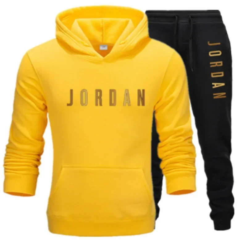 Conjunto Deportivo de 2 Piezas - Outdoor Sports Leisure reseña y precio
