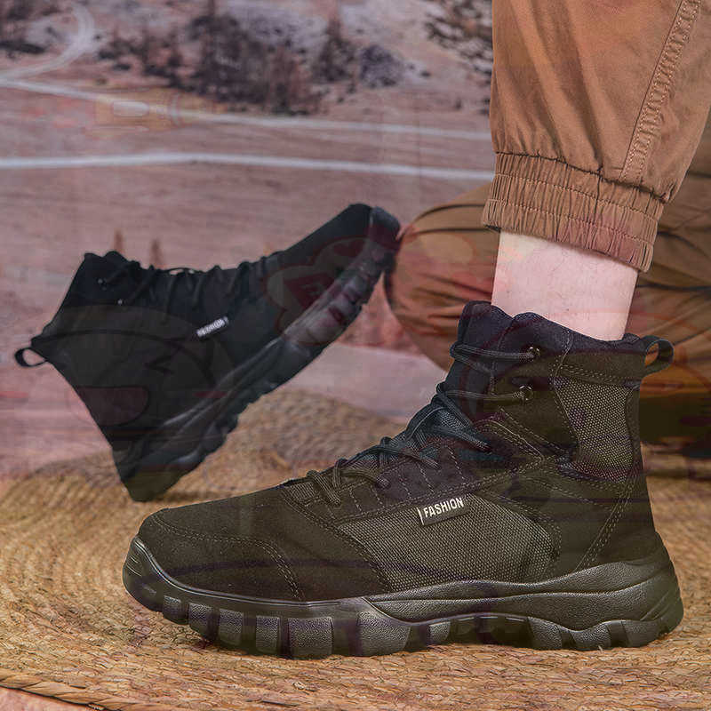 Sin tacón, zapatos de verano t - Outdoor Sport Festival reseña y precio