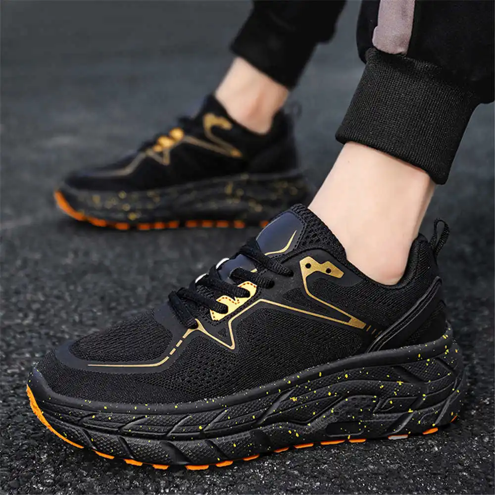 No se desliza, talla 37, zapat - Outdoor Sport An reseña y precio