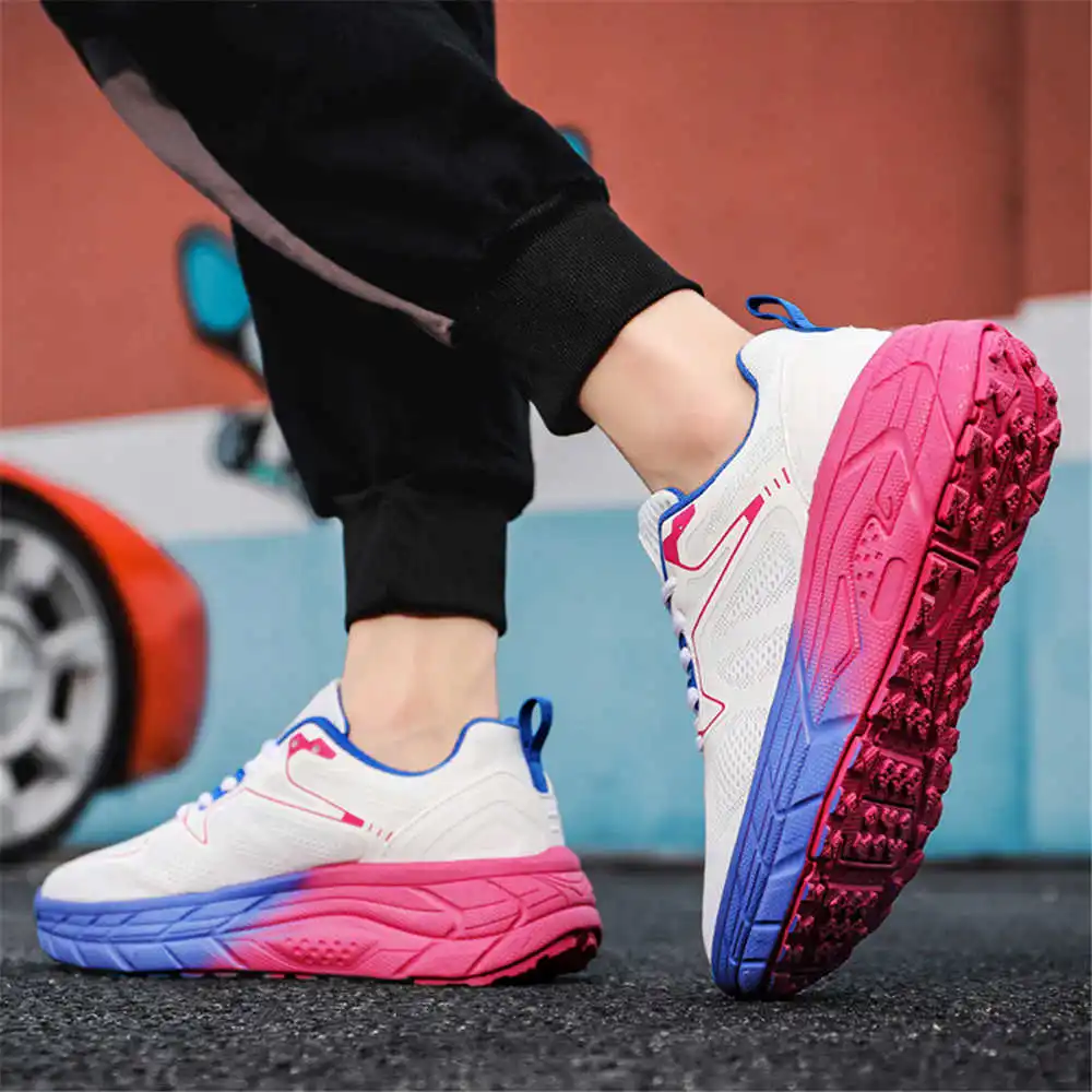 No se desliza, talla 37, zapat - Outdoor Sport An reseña y precio