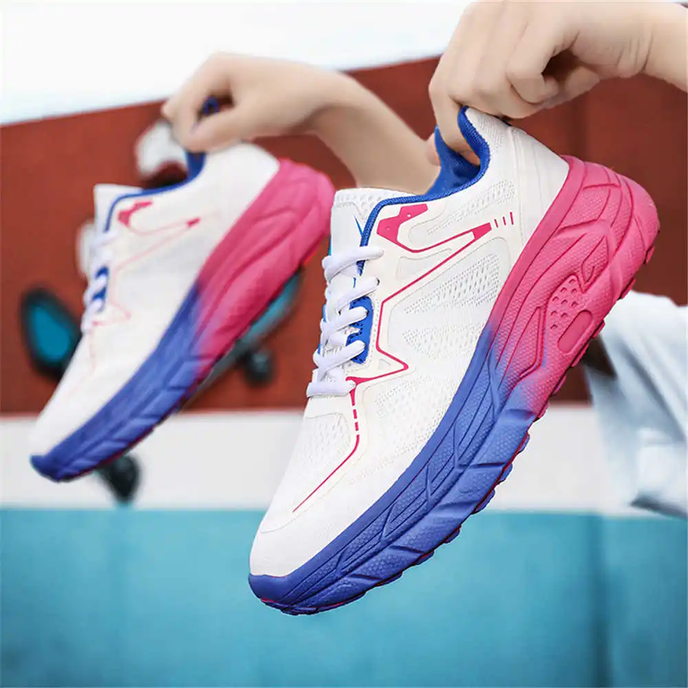 No se desliza, talla 37, zapat - Outdoor Sport An reseña y precio