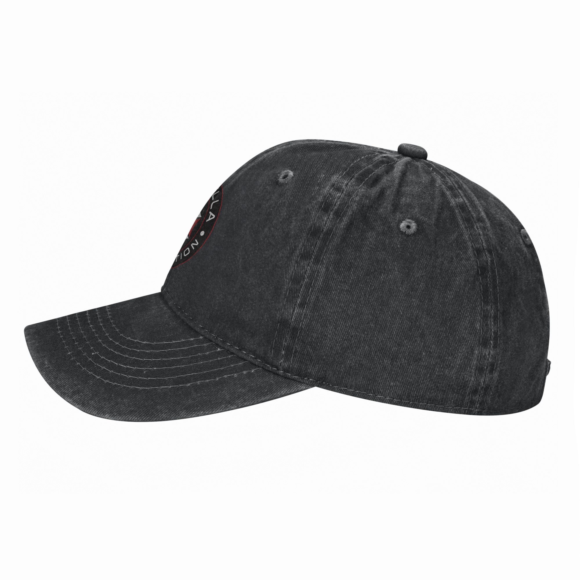Gorra de béisbol Summer Umbrel - Outdoor Sports Umbrella reseña y precio