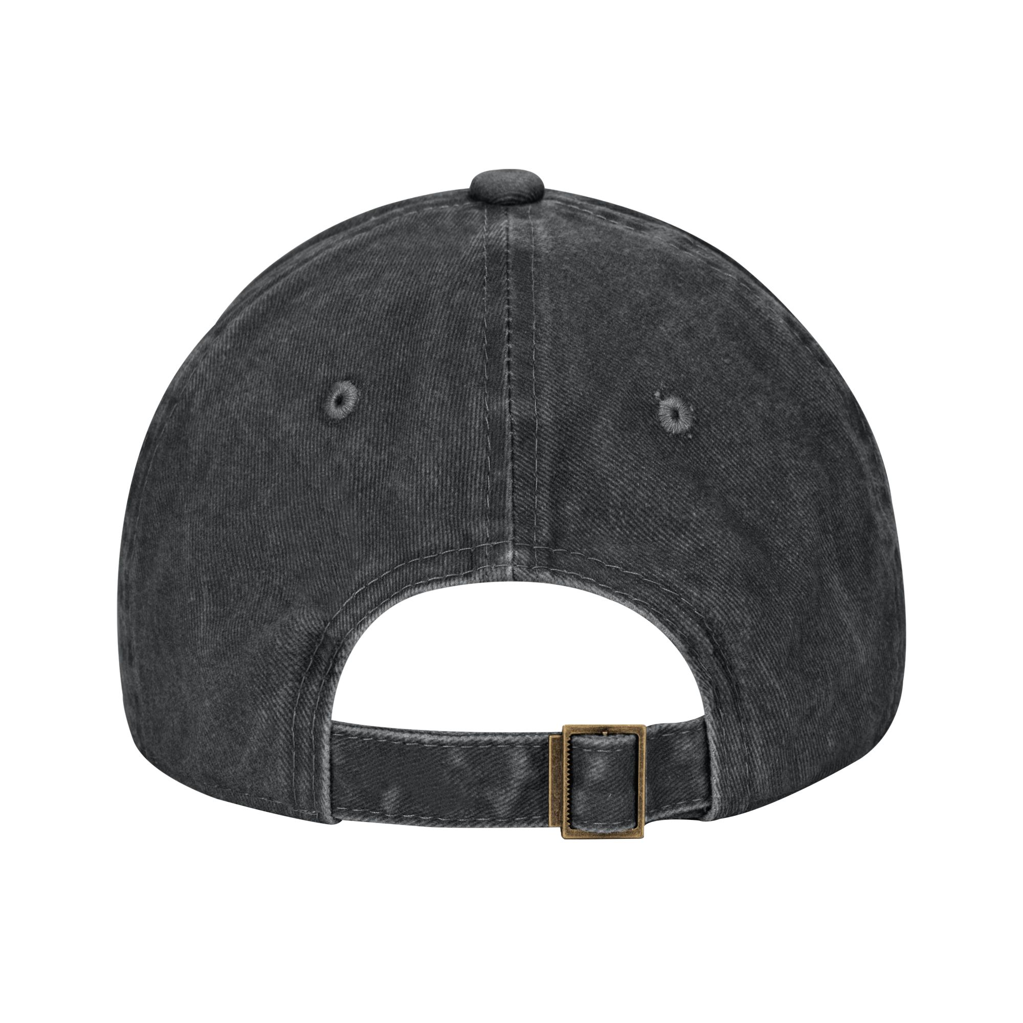 Gorra de béisbol Summer Umbrel - Outdoor Sports Umbrella reseña y precio