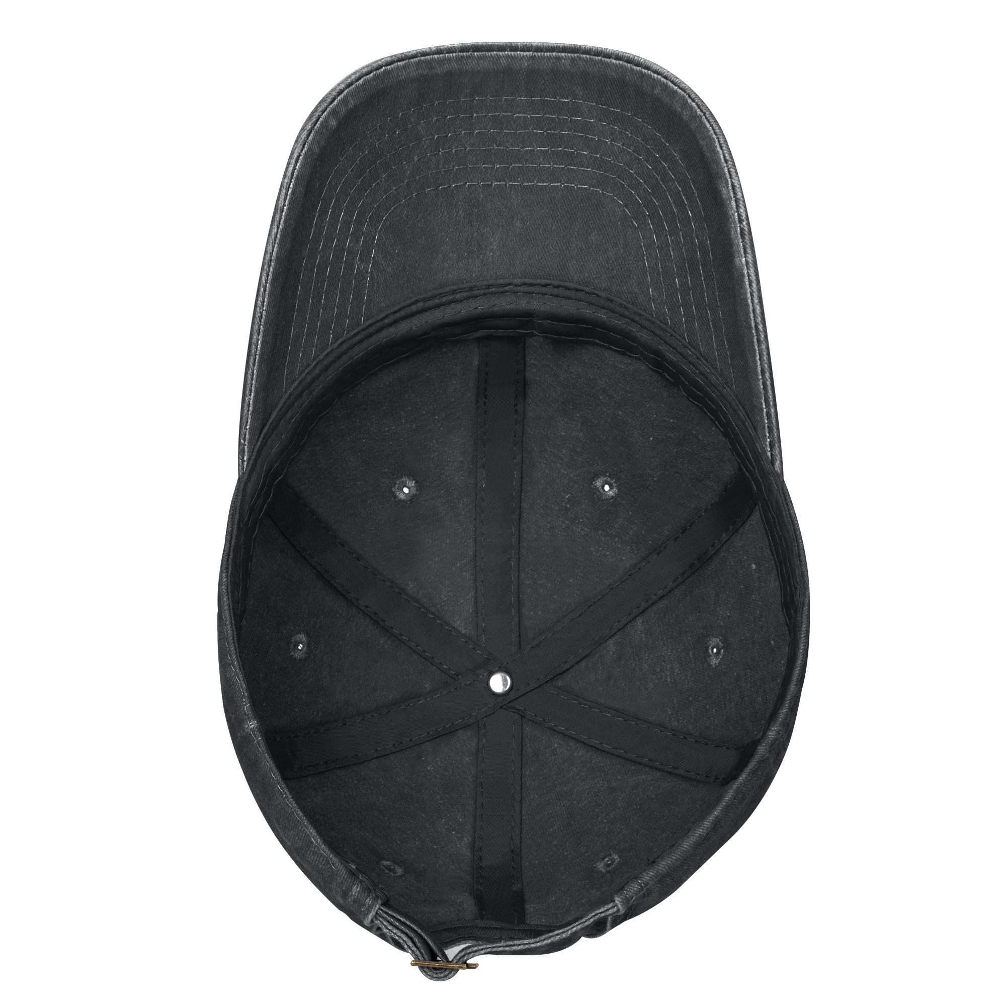 Gorra de béisbol Summer Umbrel - Outdoor Sports Umbrella reseña y precio