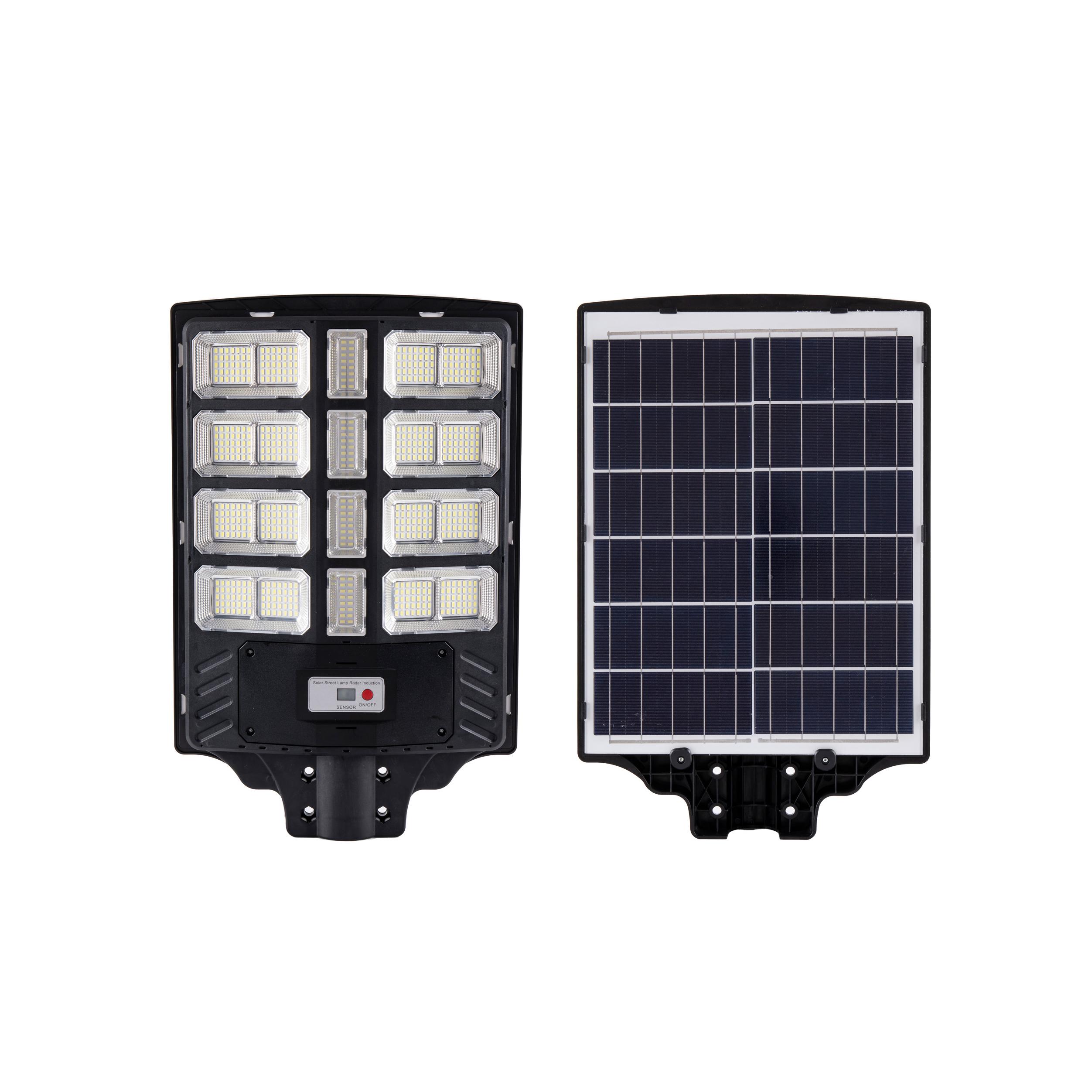 Reflector solar de 600W, 800W, - Outdoor Spotlight reseña y precio