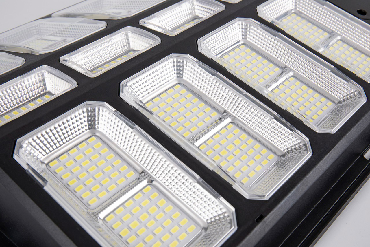 Reflector solar de 600W, 800W, - Outdoor Spotlight reseña y precio