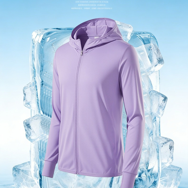 Chaqueta Cortavientos Deportiv - Outdoor Sport Lights reseña y precio